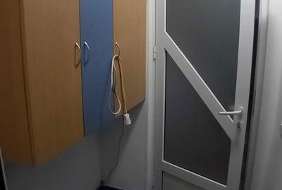 Apartament cu 3 camere semidecomandat în Ultracentral - 2