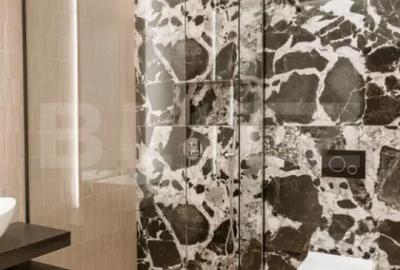 Apartament cu 2 camere decomandat în Lotus - 6