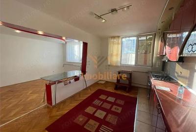 Apartament cu 3 camere în Rogerius - 3