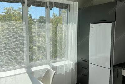 Garsonieră decomandată în Militari - 1