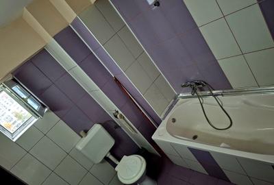 Garsonieră Gavana 3 , Decomandata / Centrală , mobilată / utilată ! - 5