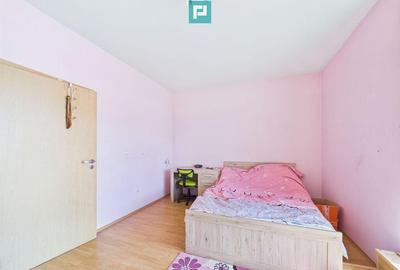 Casa Mehala Ideala pentru doua familii - 6