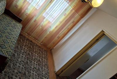 2 camere Exercițiu / LIDL , centrala / LIBER ! - 3