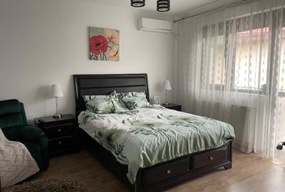 Casa individuala 4 camere | panouri fotovoltaice | Chiajna, Ilfov - 11