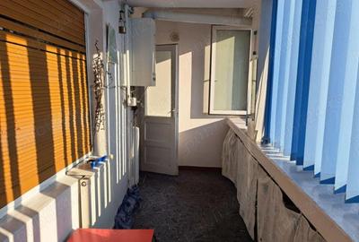 Apartament de vanzare 3 camere, 85 mp, zana-Albina - 13