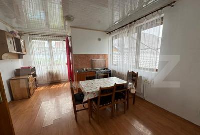 Spațiu comercial, de 342 mp, în Rădăuți - 10