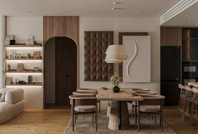 Unirii bloc nou – doar 8 apartamente disponibile! - 5