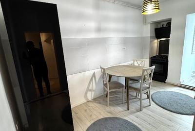 Centru vedere la mare 3 camere bd 1 decembrie! - 7