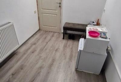 Inchiriez spatiu comercial Inchiriez spatiu comercial - 9