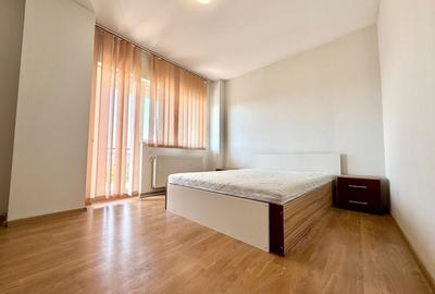 Apartament cu 3 camere, zona Pasteur/UMF Apartament cu 3 camere, zona Pasteur/UMF - 4