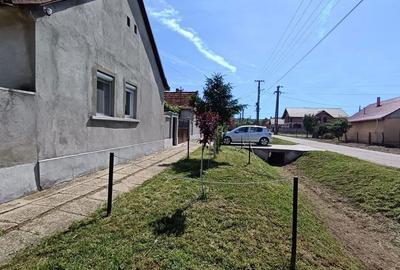 Casă cu 2 camere în Mâsca - 2