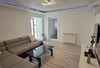 Casă individuală cu 3 camere cu Teren 1100 Mp în Lumina - 2