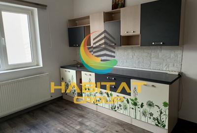 Casă individuală cu 6 camere cu Canalizare în Tineretului - 6