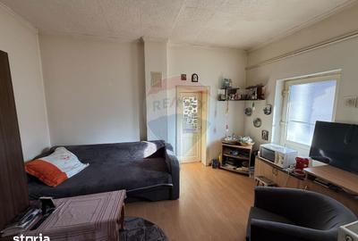 Casă cu 5 camere cu Teren 232 Mp în Ultracentral - 7