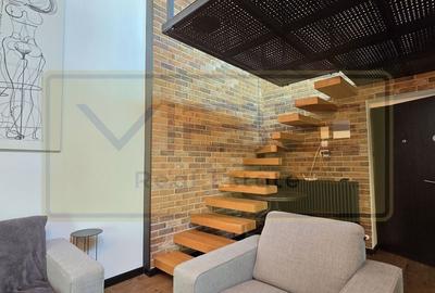 Pacurari -Alpha Bank - Bloc nou - Parcare - Modern - 19