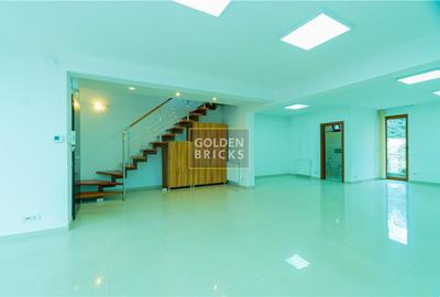 Casă individuală cu 4 camere cu Canalizare în P-ța Victoriei - 14