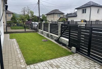 Casă cu 4 camere în Gura Humorului - 6