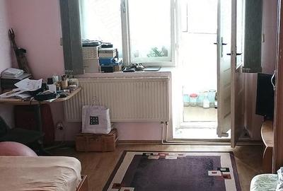 Apartament cu 2 camere decomandat în Central - 4