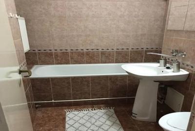 1 camera in zona Gheorghe Lazar - 2