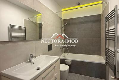Apartament cu 2 camere în Calea Aradului - 8
