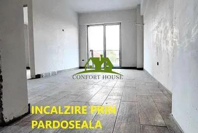 AP.2 cam.NOU A04 et.1 str.Ostroveni finisaje premium predare la cheie - 11