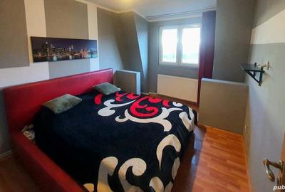 Apartament 2 camere - 3
