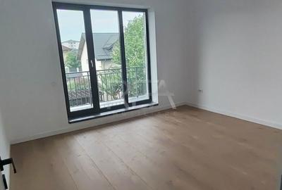 Apartament cu 2 camere în Central - 8