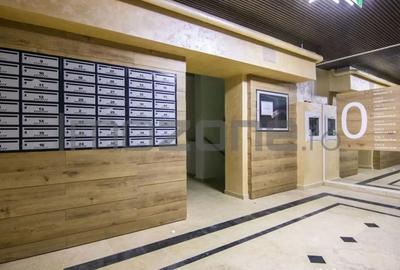 Apartament cu 2 camere decomandat în Militari - 5