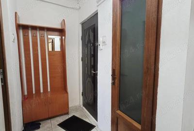 Apartament cu 2 camere semidecomandat, mobilat în Mazepa 1 - 5