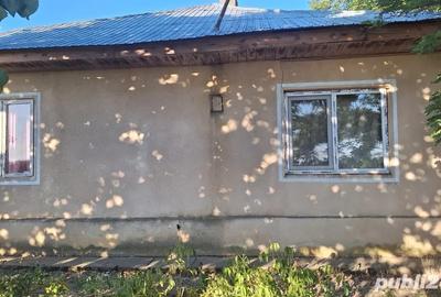Casa de vanzare - 1