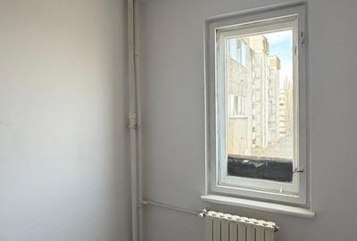 Apartament cu 2 camere în Tomis II - 2