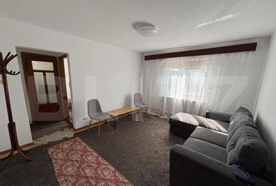 Renovat complet, nelocuit 2 camere Micro 6, pozi?ie exc - 6