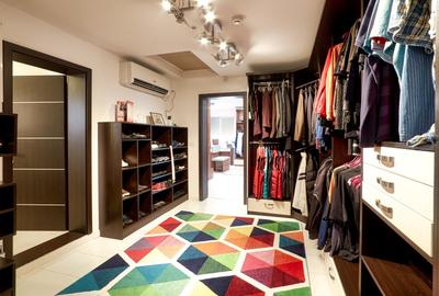 Vilă deosebită în Agigea – pentru vânzare sau schimb Vilă deosebită în Agigea – pentru vânzare sau schimb - 20