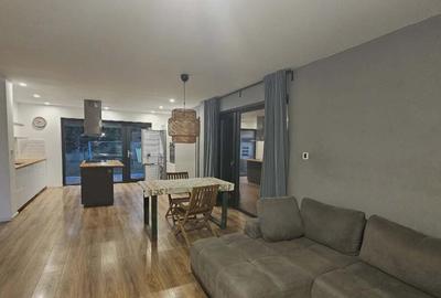 VILA 2021, 268mp, in BARNOVA IASI, - 8