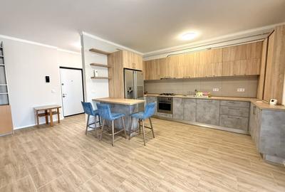 3 Camere, Cartier Micro 17 - 2