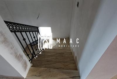 Casa 3 camere | Teren | 126 MPU | Cristian - 18