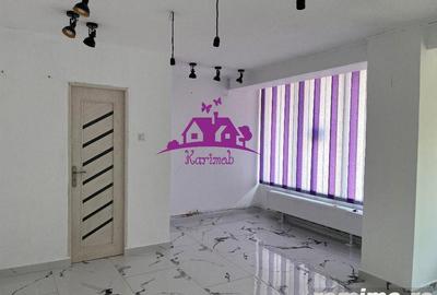 Spatiu comercial central - 6