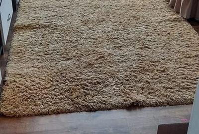 Apartament cu 2 camere semidecomandat în Petros - 4