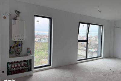 Apartament cu 2 camere în Mihai Bravu - 15