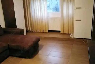 Particular ofer spre inchiriere garsoniera CORNITOIU etaj 2, complet utilata si mobilata (apometre ? - 2