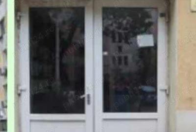 Garsonieră decomandată în Central - 5