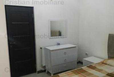 Ap.2 cam in Casa Noua Cazasu TOTUL NOU 400 euro - 31