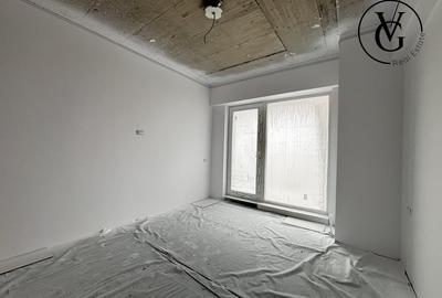 Apartament cu 2 camere în Mamaia-Sat - 3