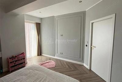 Apartament 3 cam 109mp - 7