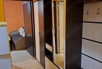 De inchiriat apartament cu 2 camere zona Spitalului Judetean - 6