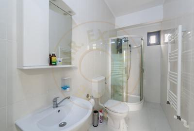 Spațiu comercial, de 320 mp, în Cireșu - 7