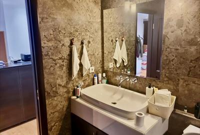 Unirii, Tribunal București, Piața Alba Iulia - apartament 2 camere, semimobilat - 8