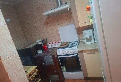 Casă individuală cu 3 camere cu Teren 2800 Mp în Gherteniș - 4