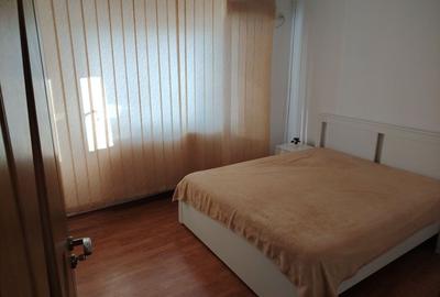 De închiriat: apartament 3 camere Gorjului, 5 min metrou, Militari, Se - 5