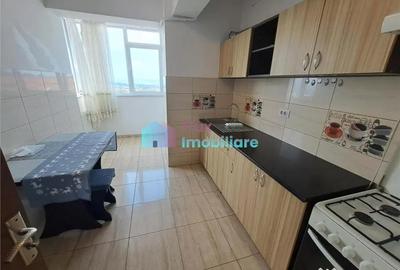 Apartament cu 2 camere decomandat în George Enescu - 1